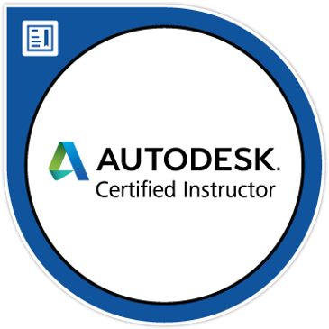 AutoDesk-Image-