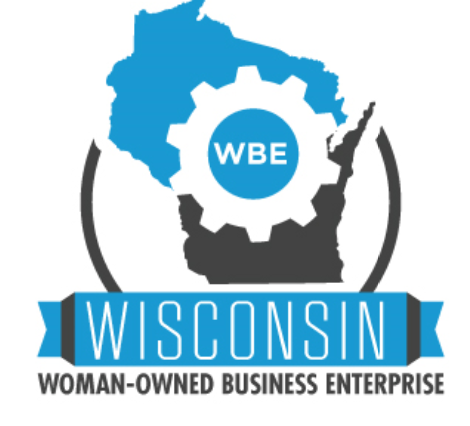 WBE Logo