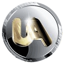 ua_logo