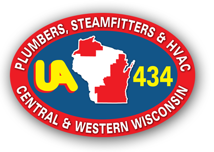 434 logo