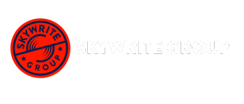 Skywrite Group